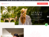 marivalresorts coupons