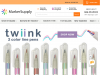 markersupply.com coupons
