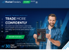 markettraders.com coupons