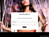 Marlies Dekkers coupons