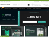 mars-hydro.com coupons