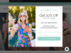 marysquare.com coupons
