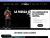 mascaradelatex.com coupons