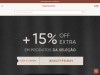 mascavo.com coupons