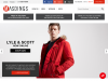 masdings.com coupons
