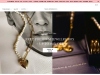 masonmadison.com coupons