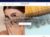 masonnewyork.com coupons