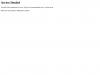 massimodutti.com coupons