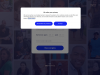 match.com coupons