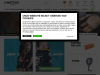matchusports.de coupons