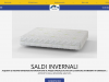 materassiemozioni.com coupons