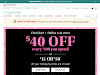 maurices.com coupons