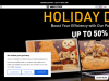 maxfreeofficial coupons