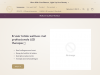 maximeilleur.com coupons