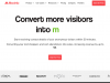 maximiz.ai coupons