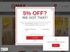 maxwarehouse.com coupons