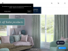 mcalistertextiles.co.uk coupons