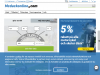 mcdackonline.com coupons
