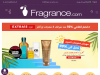 me.fragrance.com coupons