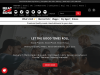 meatnbone.com coupons