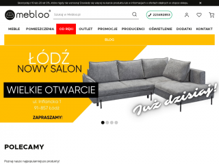 mebloo.pl