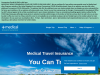 medicaltravelinsurance.co.uk coupons