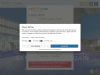 mediterranee.it coupons