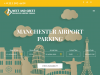 meetandgreetmanchesterairportparking.co.uk coupons