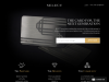 meetselect.com coupons