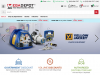 megadepot.com coupons