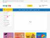 megajoy.com.au coupons