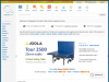 megaspin.net coupons