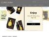 melora.co.uk coupons