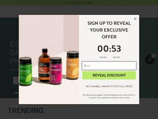 melrosehealth.com.au