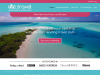 membership.utc.travel coupons