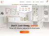 mendsleep.com coupons