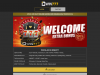 menessentials.com coupons