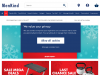 menkind.co.uk coupons
