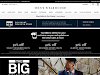 Men's Wearhouse coupons