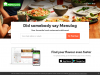 menulog.com.au coupons