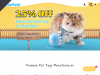 meowfuns.com coupons