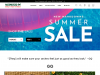 mephistousa.com coupons