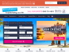 mercuryholidays.co.uk coupons