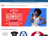 mericamade.com coupons