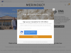 merinoandco.com.au coupons