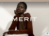 meritbeauty.com coupons