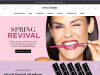merlenorman.com coupons