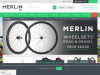 merlincycles.com coupons