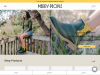 merrypeople.com coupons