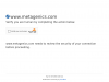 metagenics.com coupons